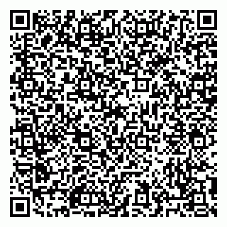 vCard 79044963002