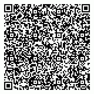vCard 79044963003