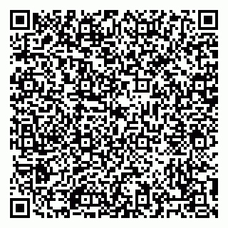 vCard 79044963005