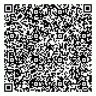 vCard 79044963007
