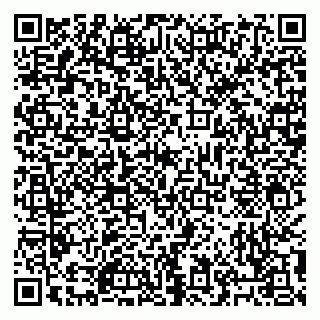 vCard 79044963008
