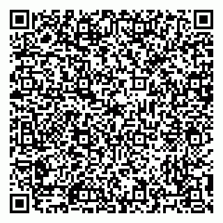 vCard 79044963010