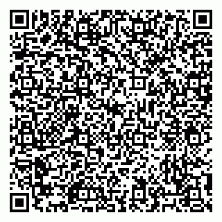 vCard 79044963011