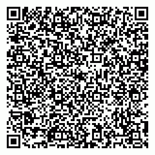 vCard 79044963012