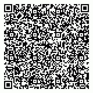 vCard 79044963013