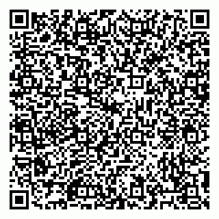 vCard 79044963014