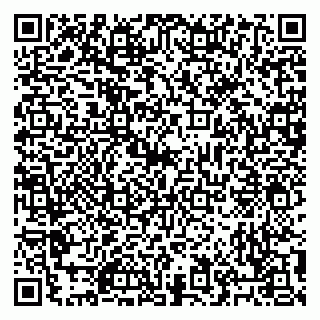 vCard 79044963016