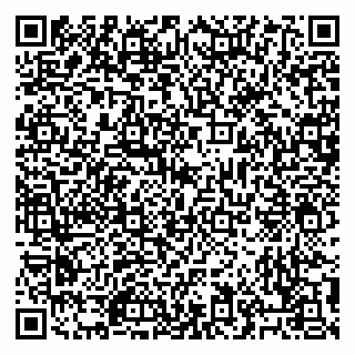 vCard 79044963017
