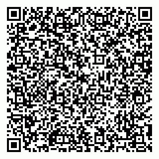 vCard 79044963018