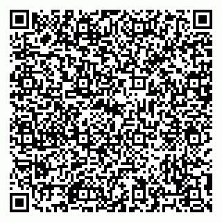 vCard 79044963019