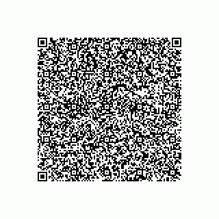 vCard 79044963020