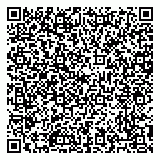 vCard 79044963021