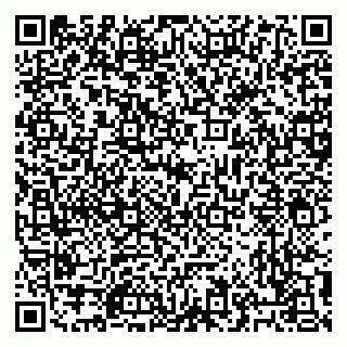 vCard 79044963022