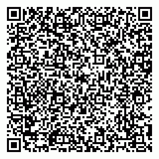 vCard 79044963023