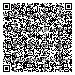 vCard 79044963024