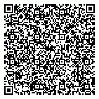 vCard 79044963025