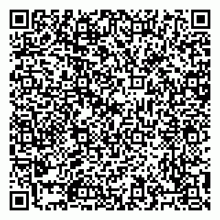 vCard 79044963026