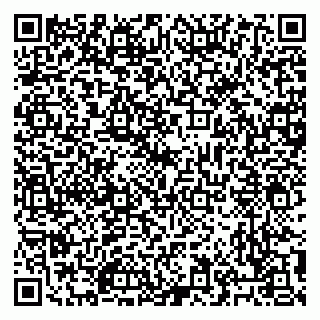 vCard 79044963027