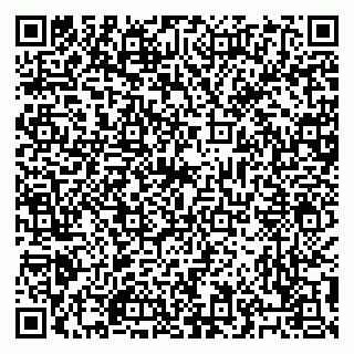 vCard 79044963028