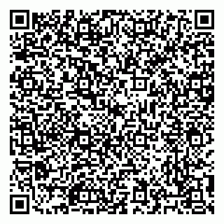 vCard 79044963029