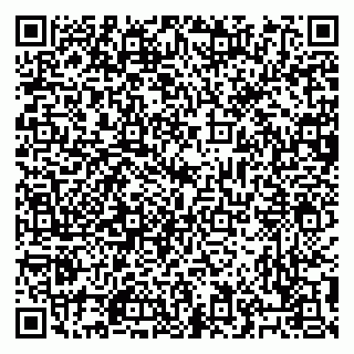 vCard 79044963030