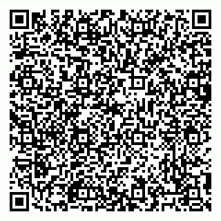 vCard 79044963031