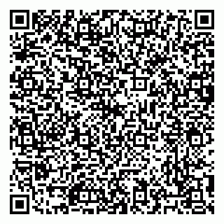 vCard 79044963032