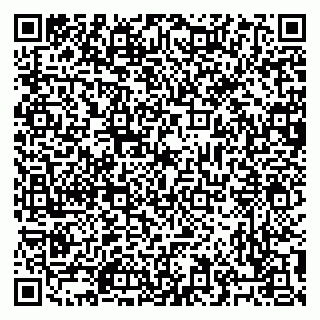 vCard 79044963034