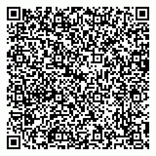 vCard 79044963035
