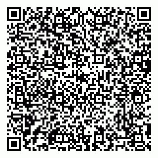 vCard 79044963036