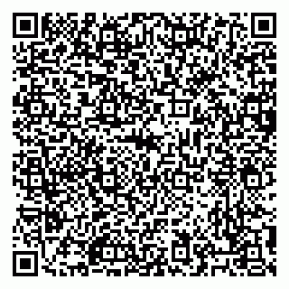 vCard 79044963037