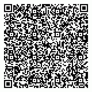 vCard 79044963038