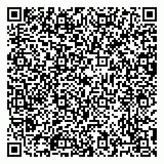 vCard 79044963039