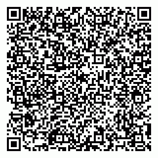 vCard 79044963040