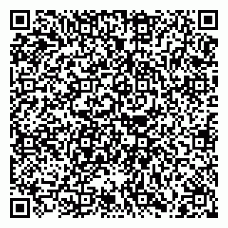 vCard 79044963042