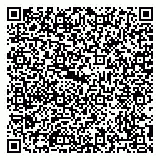 vCard 79044963043