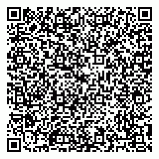 vCard 79044963044