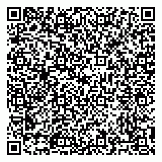vCard 79044963045