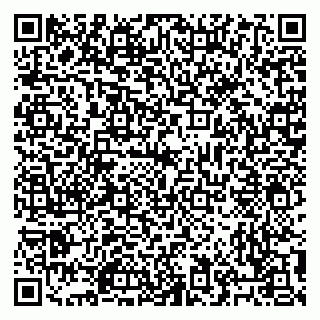 vCard 79044963046