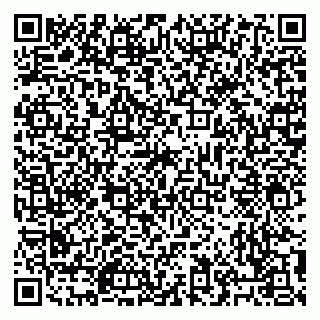vCard 79044963047