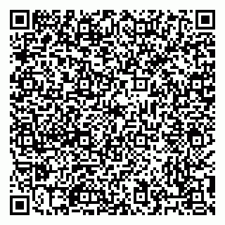 vCard 79044963048