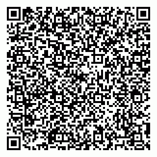 vCard 79044963049