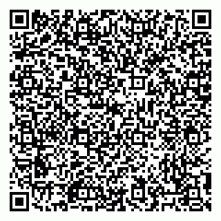 vCard 79044963050