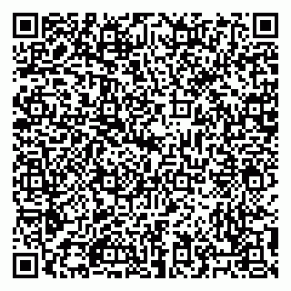 vCard 79044963051