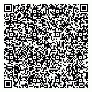 vCard 79044963052