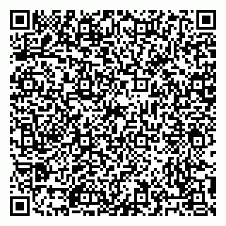 vCard 79044963053