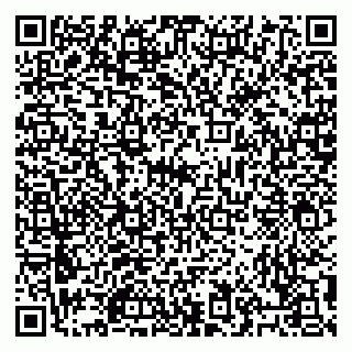 vCard 79044963054
