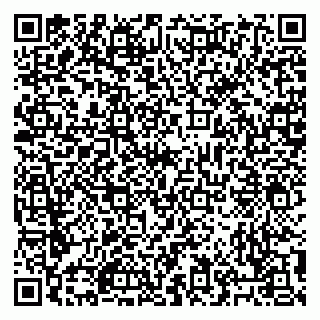 vCard 79044963055