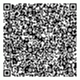 vCard 79044963056