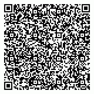 vCard 79044963057